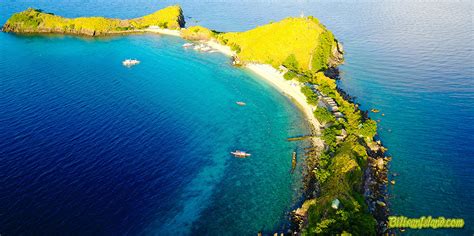 Biliran Island Undiscovered Paradise
