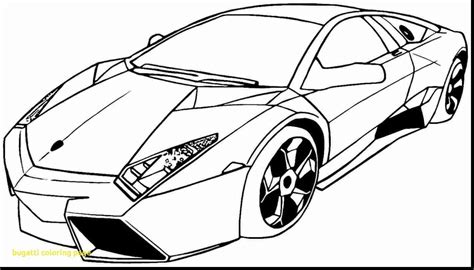 The french manufacturer always produces cars in a limited number, aka limited edition. Bugatti Veyron Coloring Pages at GetColorings.com | Free ...