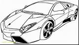 Bugatti Coloring Pages Veyron Color Getcolorings Printable Print sketch template