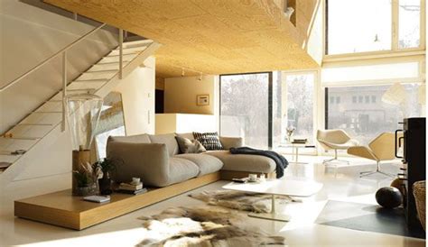 We understand that you need custom furniture that cannot be ordered from a catalogue. sofa / podest | Sofa design, Barhocker design, Möbelideen