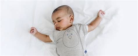 Common Baby Sleep Myths Sleep And The City
