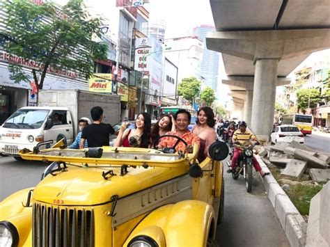 Giàu giả (quang tèo, bình trọng, thuỳ linh) bạn muốn quảng cáo tại đây? 'Đại gia chân đất' Quang Tèo tiết lộ khối tài sản tiền tỷ ...