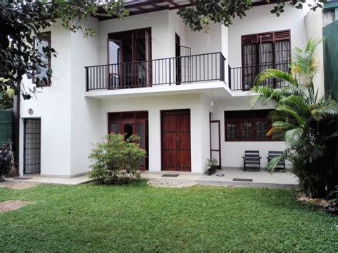 Two Storey House In Pelawatte Real Estate - Visit Sri Lanka https