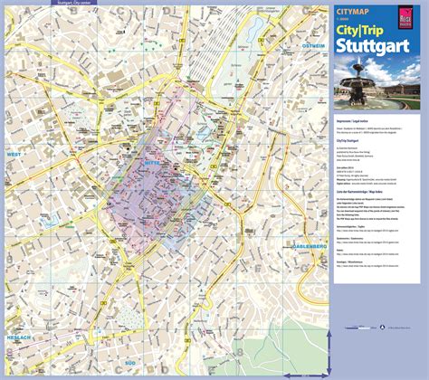 Navigate stuttgart map, stuttgart city map, satellite images of stuttgart, stuttgart towns map with interactive stuttgart map, view regional highways maps, road situations, transportation, lodging. Stuttgart tourist map