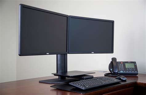 Computer Monitor Buying Guide Hardwired