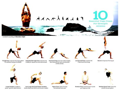 We did not find results for: Yoga: Yoga Poses Names