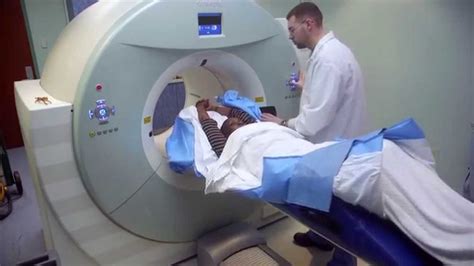 Apa Itu Pet Ct Scan Bridger Well Blanchard