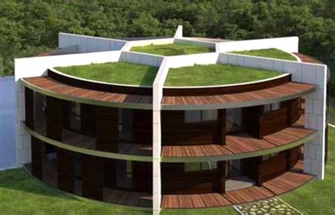 The inside rooms are spacious leo messi owns a riverfront house in his hometown in rosario, argentina. Lionel Messi - House, Salary, Net Worth, Wife Age, Height ...