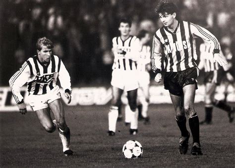 Nach seiner aktiven karriere war er 10 jahre lang als trainer aktiv. LASK / Ausschluss aus der Meistergruppe | Redaktion ...