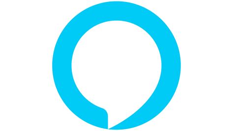 Alexa Logo and symbol, meaning, history, PNG png image