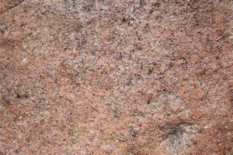 Pink Granite Rock Texture Picture Free Photograph Photos Public Domain