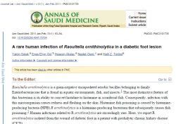 May 27, 2021 · ワクチン接種者の母乳中の抗体 3ヶ月前; Raoultella ornithinolytica