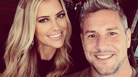 Christina Ansteads Daughter Gets Birthday Wish From Ant Anstead Amid
