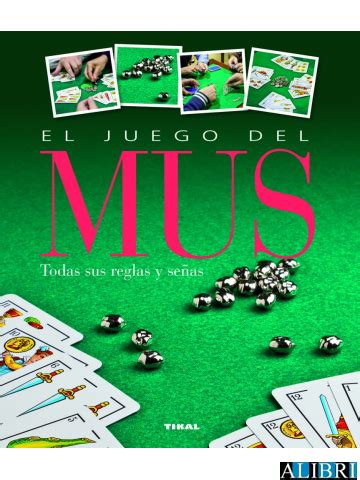 80%(5)80% found this document useful (5 votes). El juego del mus. Todas sus reglas y señas