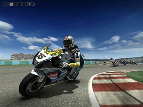 Главная » файлы » игры » игры для ps2. SBK 09: Superbike World Championship (PS2) скачать торрент