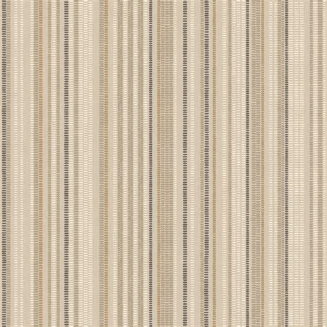 K2 Kasbah Beige And Brown Stripe Metallic Effect Wallpaper Departments