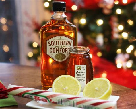 Grandma's Homemade Cough Syrup — Katrina Runs for Food