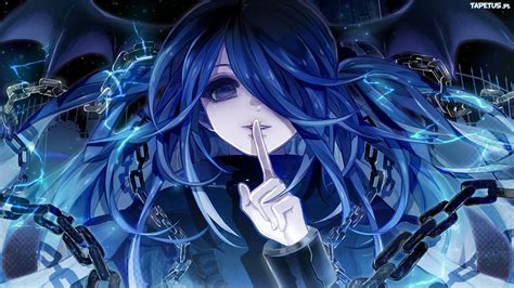 Emo Wallpapers For Girls Anime Go Images Club