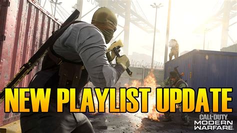 Season 1 of warzone and call of duty: Modern Warfare Warzone - Shoot the Ship, Bare Bones, COD ...