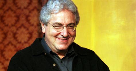 actor writer director and ghostbusters star harold ramis dead at age 69 cbs new york