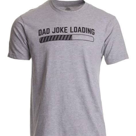 42 Funny Fathers Day Ts That Will Make Dad Laugh