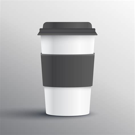 mug template  vector art   downloads