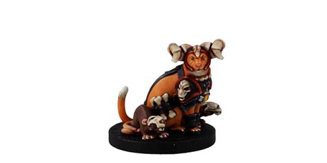 Animal Adventures: Tales of Cats and Catacombs by Russ ...