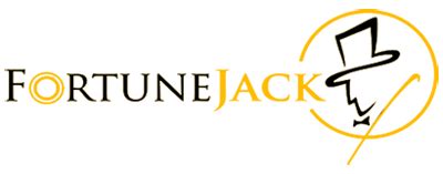 FortuneJack Casino İncelemesi: Bonuslar, Özellikler, Artıları ve Eksileri