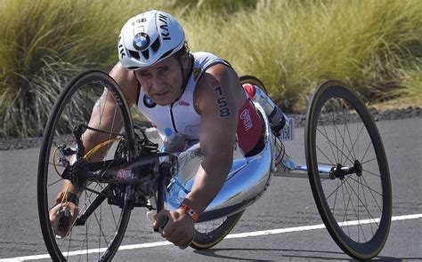 As a tribute to the victims of the 9/11 terrorist attacks. Alex Zanardi, hospitalizado tras grave accidente en Italia
