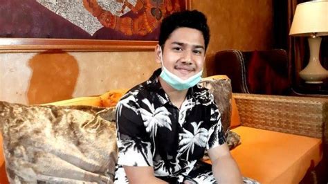 Syakir daulay (lahir di bireuen, 10 januari 2002; Syakir Daulay Singgung Damai dan Berharap Proaktif ...