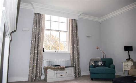Our secondary glazing process involves the installation of fully, new and independent secondary • window security: Secondary Glazing, London | Secondary Glazing Prices, Sutton
