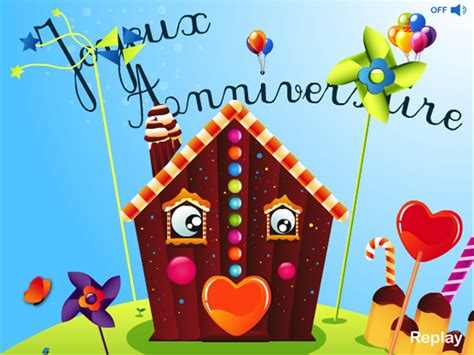 Le bonheur, ça se partage ! Cartes dromadaires anniversaire - Ti bank