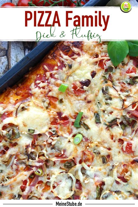 Heute gibt es mal eine leckere mafiatorte bzw. Hackfleischpizza Griechische Arte - Die 28 Besten Ideen Zu ...