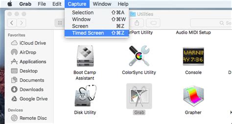 How do you capture screen on macbook pro? Top 4 Snipping Tools for Mac - How to Use Snipping Tool on Mac