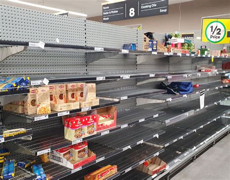 Check spelling or type a new query. The pandemic may result in the food shortages | Obserwator ...