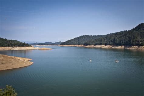 Rent a whole home for your next weekend or holiday. Shasta Camping - What You Need to Know