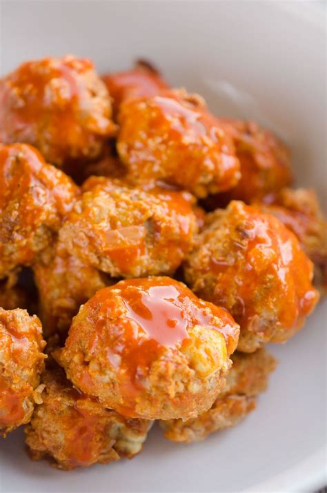 Maybe you would like to learn more about one of these? 15 Best Slow Cooker Meatballs - Recipes for Easy Crock Pot ...