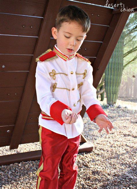 Homemade Costumes For Kids 10 Diy Costume Ideas Designer Trapped