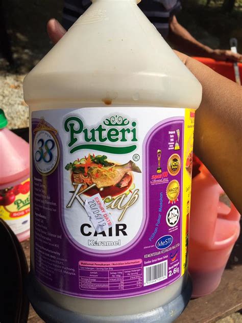 Resepi nasi daging berempah sedap layan dengan air asam kerisik utara. Resepi Warisan Air Asam Kerisik Kenduri Kendara, Orang ...