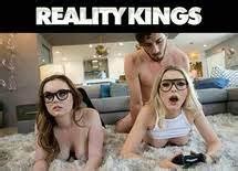 Best Reality Kings Ads Watch New Reality Kings Porn Ads