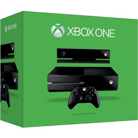 Microsoft Rumored Again To Release Cheaper Xbox One In 2014 Neowin