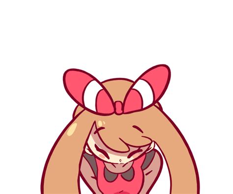 May Diives Sexy Anime Art Kawaii Anime Pokemon Waifu