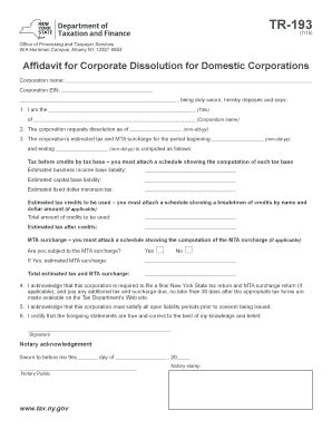 Available for pc, ios and android. Printable affidavit of guardianship sss Forms and Document ...