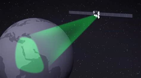Pentagon Ready To Launch First Upgraded Wgs Satellite Spacenews