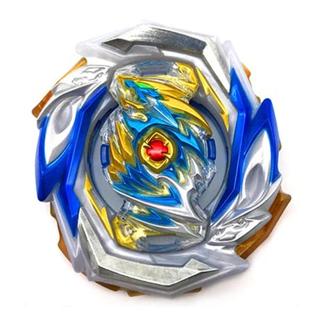 Beyblade Burst Gyro B Single Gyro Shopee Vi T Nam