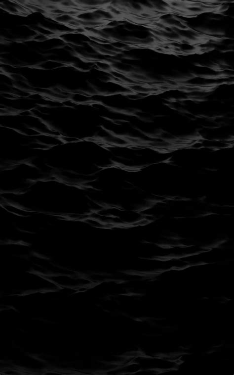 Check spelling or type a new query. Dark Aesthetic Hd Wallpapers - Wallpaper Cave