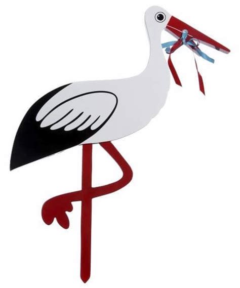 Check spelling or type a new query. Stork i træ - Stork i træ til at byde den lille ny ...