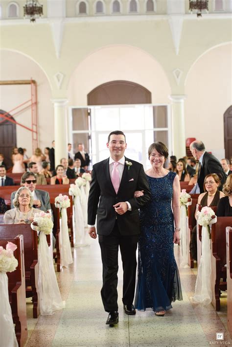Ask anything you want to learn about ricardo ponce g. Boda en el Jardín Japonés en Ponce - Agatha & Ricardo