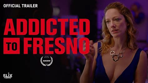 Addicted To Fresno Official Trailer Judy Greer Aubrey Plaza