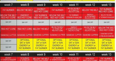 The last iteration was called yrg (yoga for real guys). Yoga on Pinterest